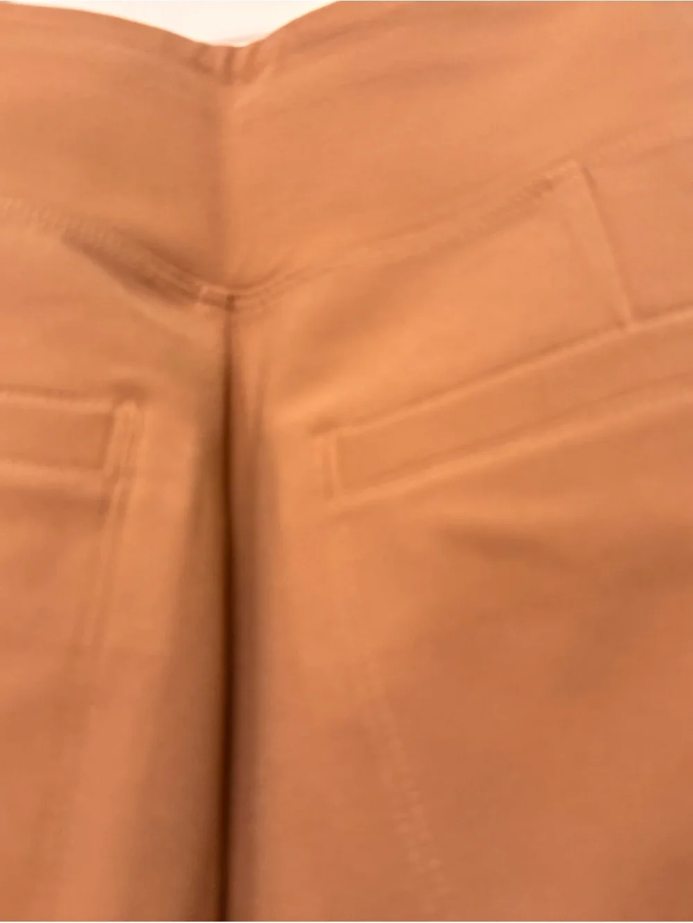 New without tag/ Athleta endless high rise pants - Picture 6 of 8